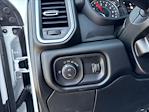 New 2026 Ram 2500 Big Horn Crew Cab for sale #R26289 - photo 16