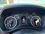New 2026 Ram 2500 Big Horn Crew Cab for sale #R26289 - photo 17
