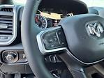 New 2026 Ram 2500 Big Horn Crew Cab for sale #R26289 - photo 18