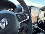 New 2026 Ram 2500 Big Horn Crew Cab for sale #R26289 - photo 19