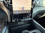 New 2026 Ram 2500 Big Horn Crew Cab for sale #R26289 - photo 24