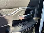 New 2026 Ram 2500 Big Horn Crew Cab for sale #R26289 - photo 28