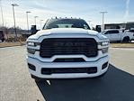 New 2026 Ram 2500 Big Horn Crew Cab for sale #R26289 - photo 3