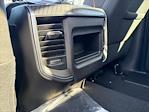 New 2026 Ram 2500 Big Horn Crew Cab for sale #R26289 - photo 29
