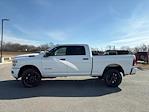 New 2026 Ram 2500 Big Horn Crew Cab for sale #R26289 - photo 5