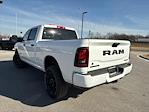 New 2026 Ram 2500 Big Horn Crew Cab for sale #R26289 - photo 7