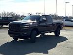 New 2026 Ram 2500 Big Horn Crew Cab for sale #R26291 - photo 4