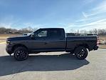 New 2026 Ram 2500 Big Horn Crew Cab for sale #R26291 - photo 5