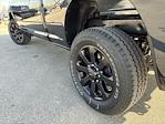 New 2026 Ram 2500 Big Horn Crew Cab for sale #R26291 - photo 6