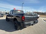 New 2026 Ram 2500 Big Horn Crew Cab for sale #R26291 - photo 7