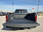 New 2026 Ram 2500 Big Horn Crew Cab for sale #R26291 - photo 9