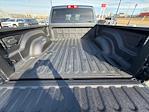 New 2026 Ram 2500 Big Horn Crew Cab for sale #R26291 - photo 10