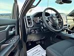 New 2026 Ram 2500 Big Horn Crew Cab for sale #R26291 - photo 12