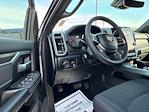 New 2026 Ram 2500 Big Horn Crew Cab for sale #R26291 - photo 13