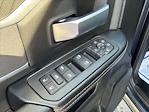 New 2026 Ram 2500 Big Horn Crew Cab for sale #R26291 - photo 15
