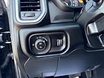 New 2026 Ram 2500 Big Horn Crew Cab for sale #R26291 - photo 17