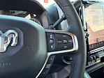 New 2026 Ram 2500 Big Horn Crew Cab for sale #R26291 - photo 20