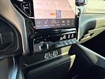 New 2026 Ram 2500 Big Horn Crew Cab for sale #R26291 - photo 23