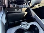 New 2026 Ram 2500 Big Horn Crew Cab for sale #R26291 - photo 25