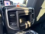 New 2026 Ram 2500 Big Horn Crew Cab for sale #R26291 - photo 31