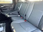 New 2026 Ram 2500 Big Horn Crew Cab for sale #R26291 - photo 32