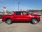 New 2026 Ram 1500 Big Horn Crew Cab for sale #R26297 - photo 10