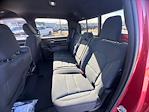 New 2026 Ram 1500 Big Horn Crew Cab for sale #R26297 - photo 12