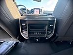 New 2026 Ram 1500 Big Horn Crew Cab for sale #R26297 - photo 13