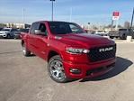 New 2026 Ram 1500 Big Horn Crew Cab for sale #R26297 - photo 2