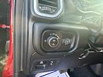 New 2026 Ram 1500 Big Horn Crew Cab for sale #R26297 - photo 20
