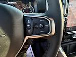 New 2026 Ram 1500 Big Horn Crew Cab for sale #R26297 - photo 23
