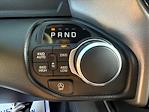 New 2026 Ram 1500 Big Horn Crew Cab for sale #R26297 - photo 26