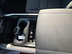 New 2026 Ram 1500 Big Horn Crew Cab for sale #R26297 - photo 28