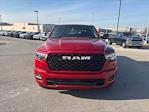 New 2026 Ram 1500 Big Horn Crew Cab for sale #R26297 - photo 3