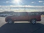 New 2026 Ram 1500 Big Horn Crew Cab for sale #R26297 - photo 5