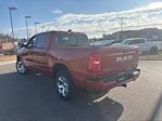 New 2026 Ram 1500 Big Horn Crew Cab for sale #R26297 - photo 7
