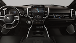 New 2026 Ram 1500 Laramie Crew Cab for sale #R26301 - photo 6