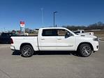 New 2026 Ram 1500 Limited Longhorn Crew Cab for sale #R26305 - photo 10