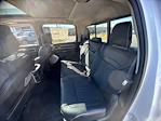 New 2026 Ram 1500 Limited Longhorn Crew Cab for sale #R26305 - photo 12