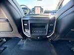 New 2026 Ram 1500 Limited Longhorn Crew Cab for sale #R26305 - photo 13
