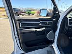 New 2026 Ram 1500 Limited Longhorn Crew Cab for sale #R26305 - photo 19