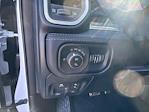 New 2026 Ram 1500 Limited Longhorn Crew Cab for sale #R26305 - photo 21