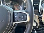New 2026 Ram 1500 Limited Longhorn Crew Cab for sale #R26305 - photo 24