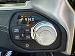 New 2026 Ram 1500 Limited Longhorn Crew Cab for sale #R26305 - photo 27
