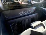 New 2026 Ram 1500 Limited Longhorn Crew Cab for sale #R26305 - photo 28