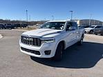 New 2026 Ram 1500 Limited Longhorn Crew Cab for sale #R26305 - photo 4