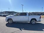 New 2026 Ram 1500 Limited Longhorn Crew Cab for sale #R26305 - photo 5