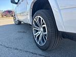 New 2026 Ram 1500 Limited Longhorn Crew Cab for sale #R26305 - photo 6