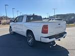 New 2026 Ram 1500 Limited Longhorn Crew Cab for sale #R26305 - photo 7