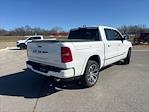 New 2026 Ram 1500 Limited Longhorn Crew Cab for sale #R26305 - photo 9